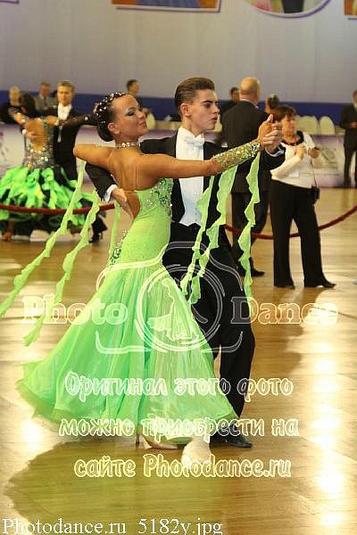 Евгений Гущин | Пермь