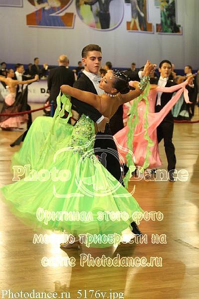 Евгений Гущин | Пермь