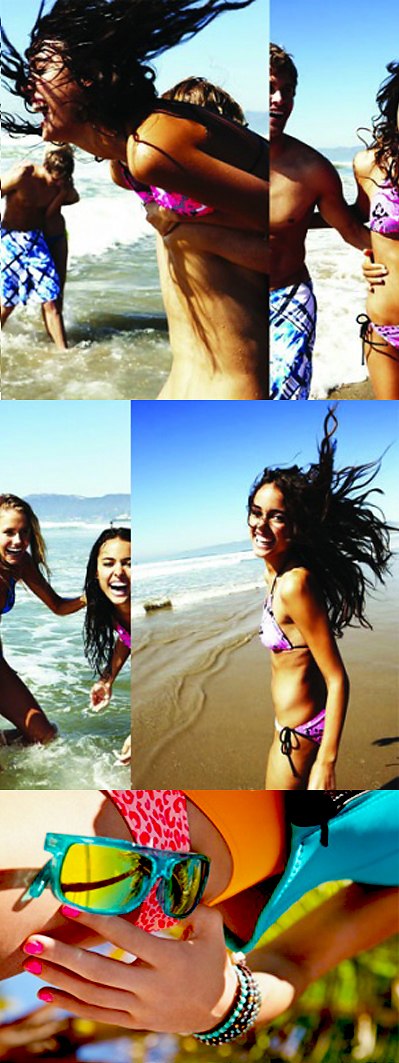 Анна Соноро ☆♥♫♪♫♪ | Санкт-Петербург