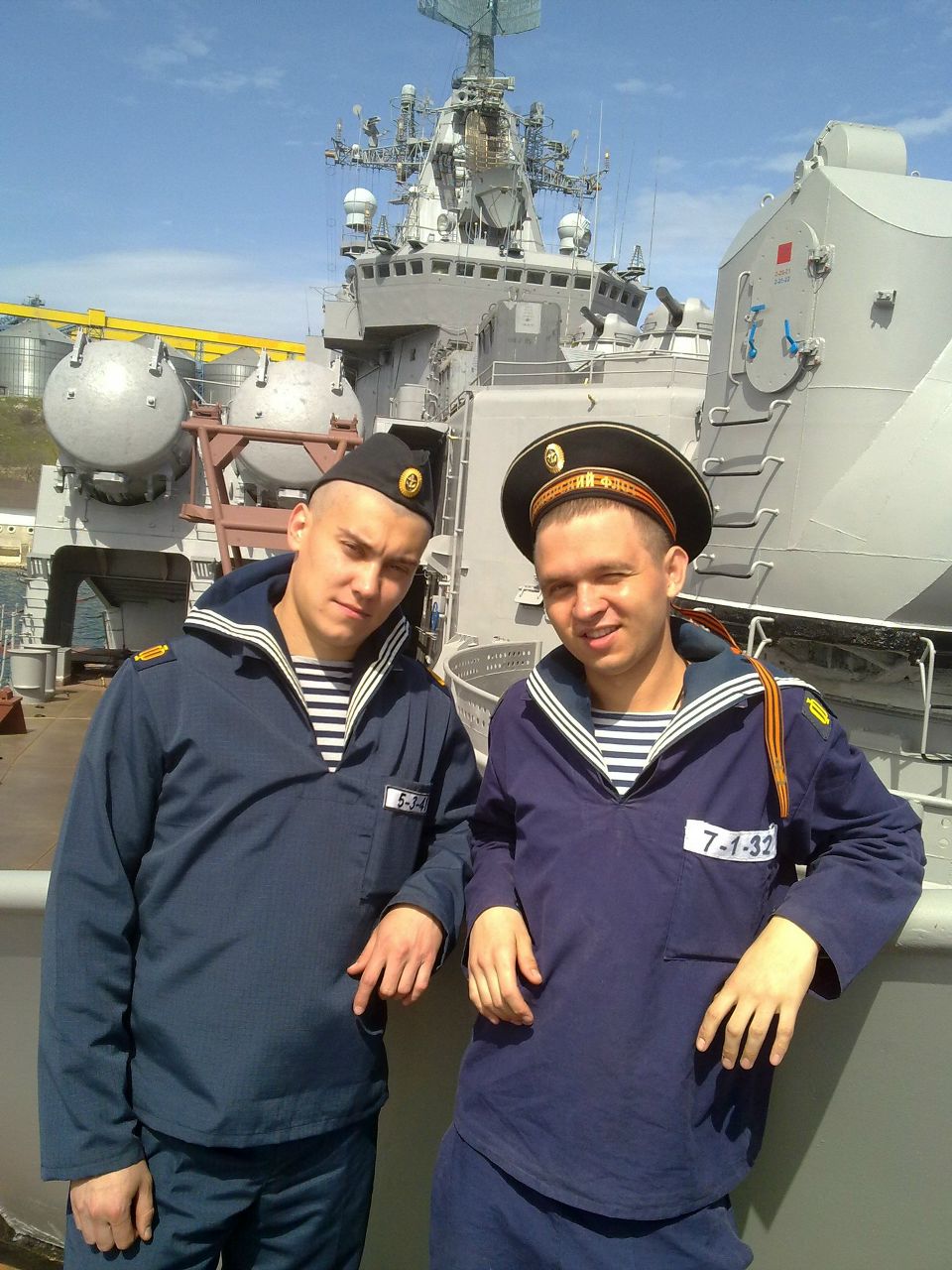 Ильдар Хабибуллин | Набережные Челны