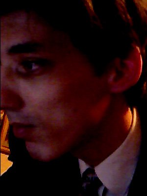 Вадим Сафаров | Сургут