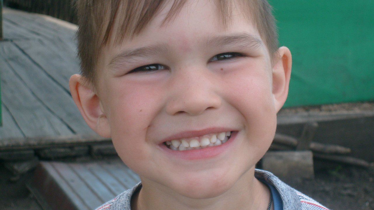 Сергей Курзаев | Тольятти