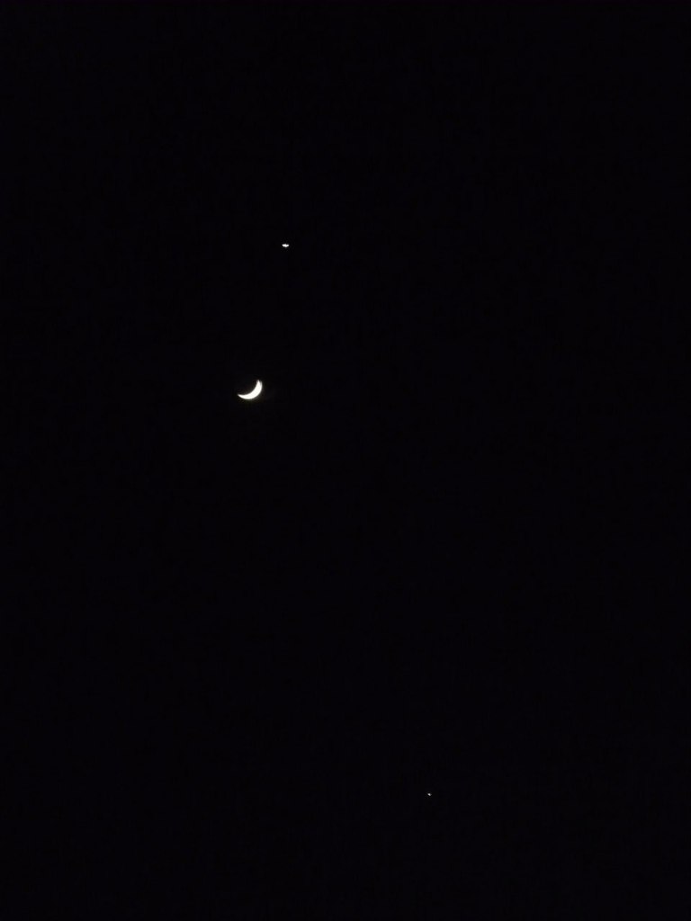 Михаил Юрлов UMike | Калуга