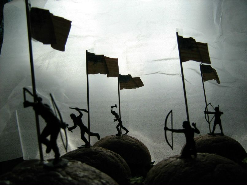 Андрей Ткаченко | Ростов-на-Дону