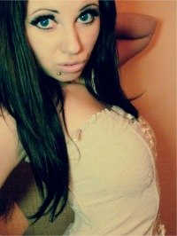 Оля Мальцева | 