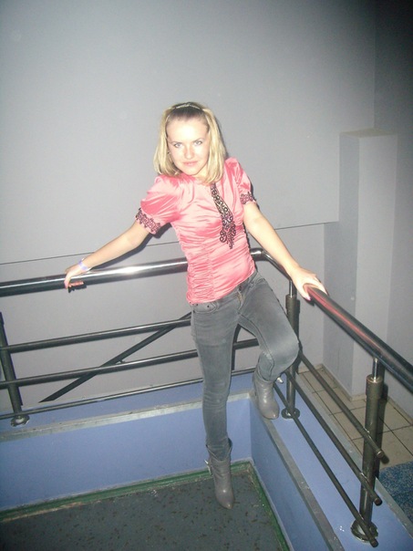 №58, Мария Астахова, Дзержинск №58, Мария Астахова, Дзержинск