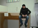 Фотография Дмитрий Варенкин