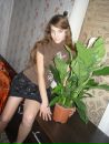 Фотография Валерия Пих