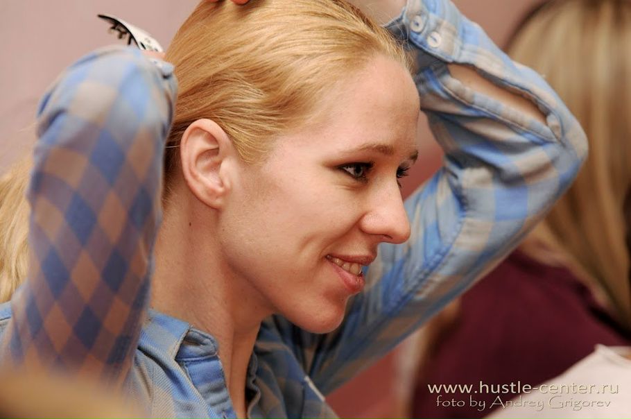 №145, Елена Кетуровская, Зеленоград №145, Елена Кетуровская, Зеленоград