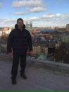 Фотография Андрей Матаев