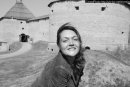 №14 Кристина Антипова 10.12.1985: профиль, фото, статус - ВКонтакте №14 Кристина Антипова 10.12.1985: профиль, фото, статус - ВКонтакте