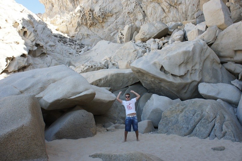 Антон Ермолаев | Харьков