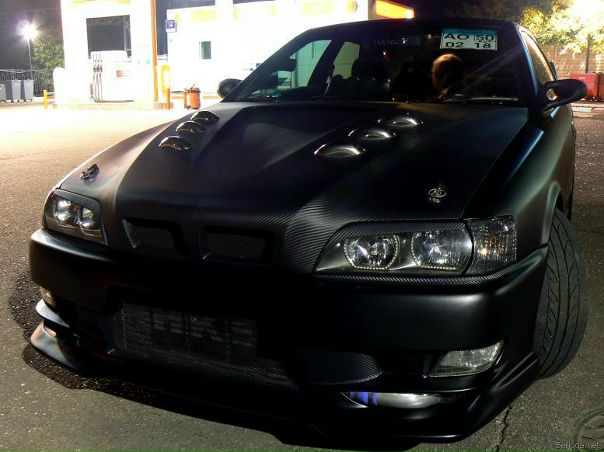 №114, Антон Маценко, 28 лет, Запорожье №114, Антон Маценко, 28 лет, Запорожье