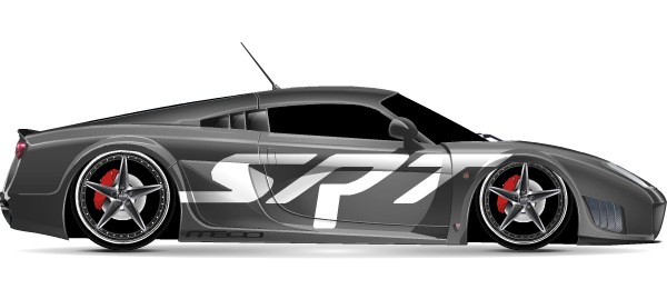 №15, Dima Petrunichev №15, Dima Petrunichev