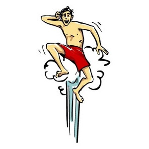 №36, Владислав Коротченков, 1.11, Минск №36, Владислав Коротченков, 1.11, Минск