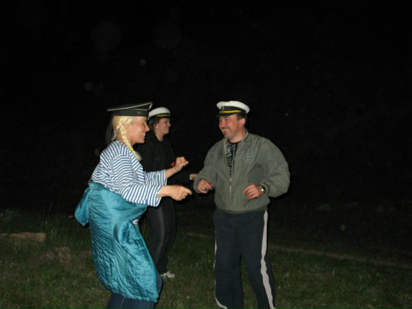 Александр Поляченко Владимирович | Донецк