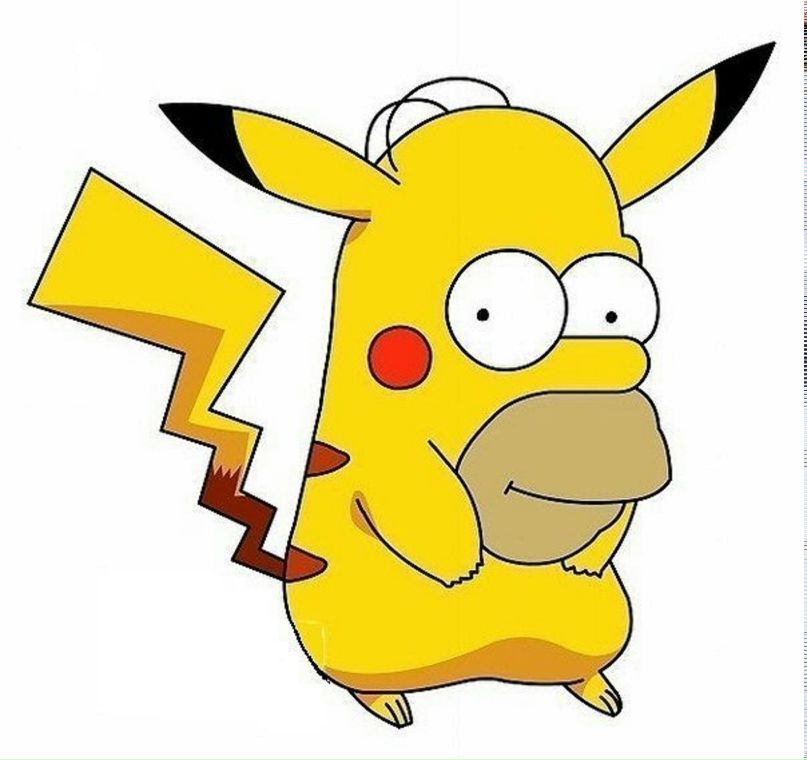 Артем Саитов | 