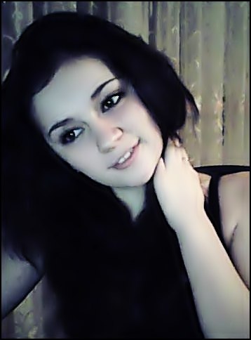 Марина Кухар | Житомир