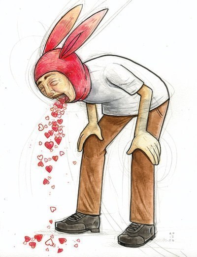 Матвей Егоров | 