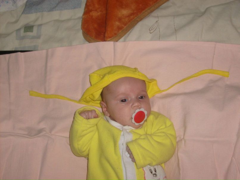 Оксана Лисогоря | Днепр (Днепропетровск)