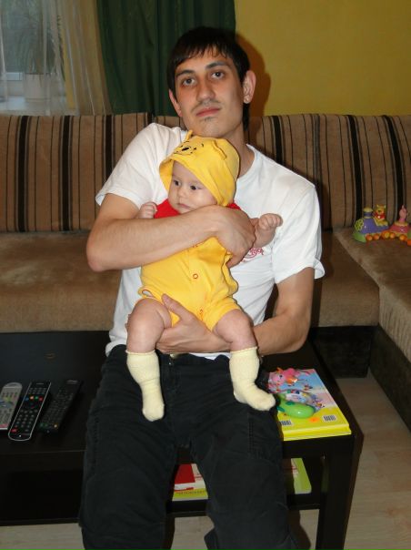 №119, Айрат Зайнашев, 41 год, Казань, Россия №119, Айрат Зайнашев, 41 год, Казань, Россия