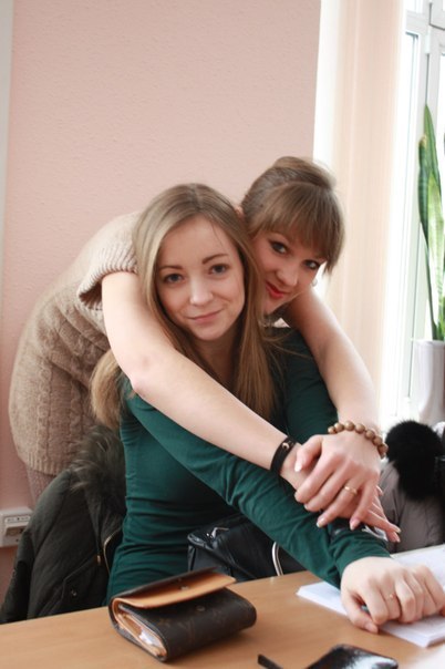 Дарина Кот | Конотоп