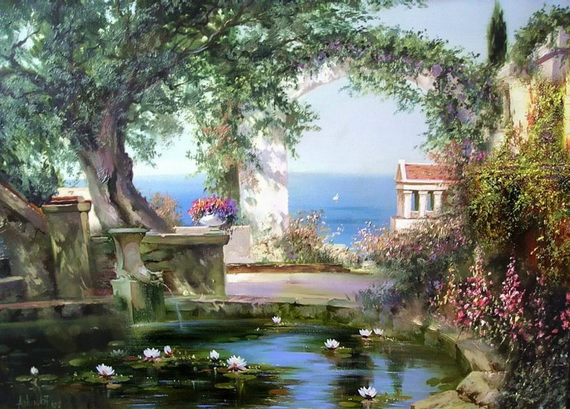 Татьяна Бенза | Минск