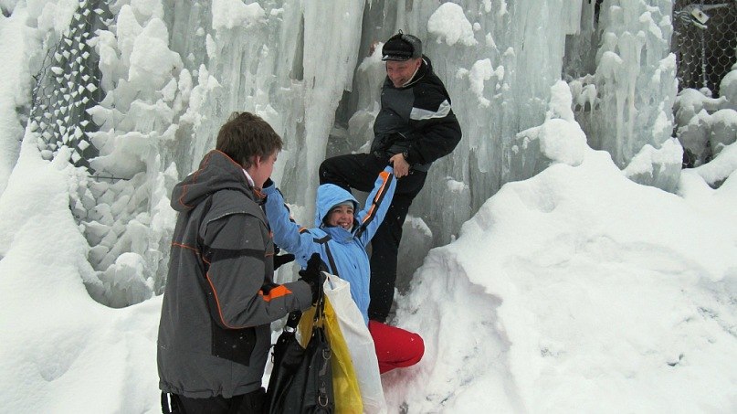 Юрий Солгалов | Ставрополь