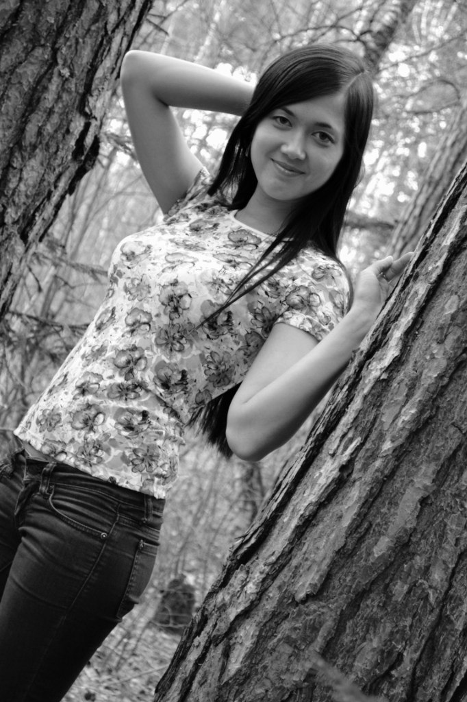 Катя Курлыкова | Кунгур