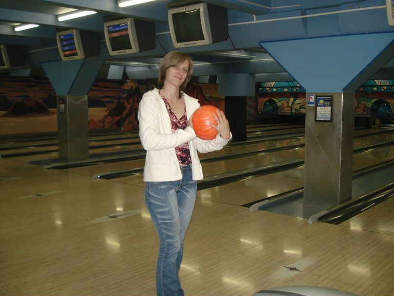 Ирина Молчанова Анатольвна | Гатчина