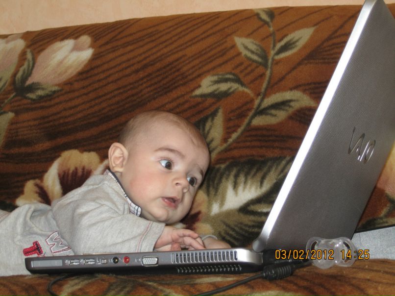 Анастасия Стародубцева | Смоленск