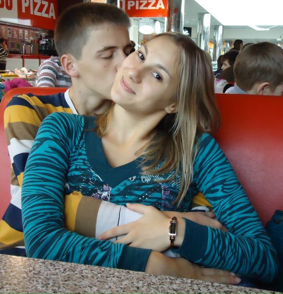 №70, Наталія Романюк, Хмельницкий №70, Наталія Романюк, Хмельницкий