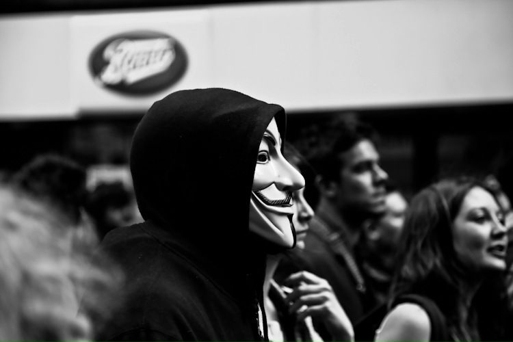 №30, Маша Назина, Москва №30, Маша Назина, Москва