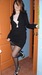 Наталья Качикова фотография #8