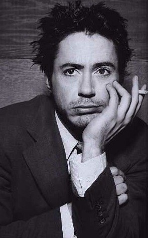 Andrei Andro | Одесса