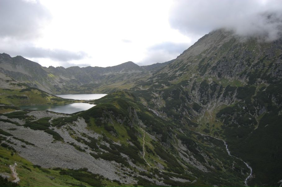 №29, Кара Кум, 34 года, Москва №29, Кара Кум, 34 года, Москва