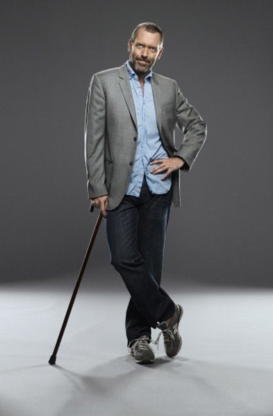 Павел Суслов | Гомель