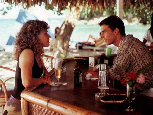 Тимур Хуснутдинов | 