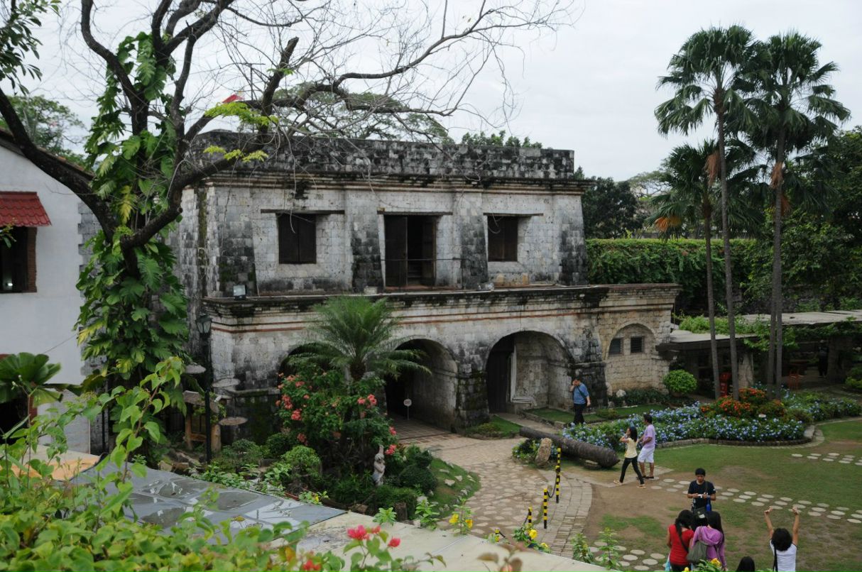 Алексей Куликов | Москва