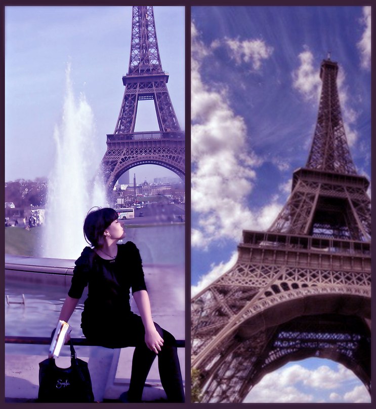 Виктория Штырлова | Ростов-на-Дону