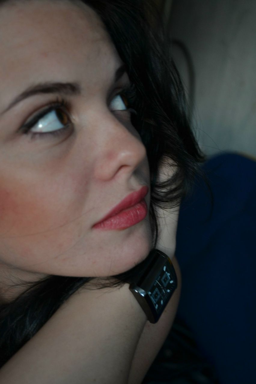 Светлана Пустынина | Казань