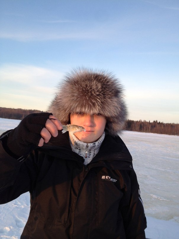 Алексей Новиков | Москва