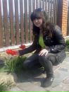 Фотография Ирка Попека