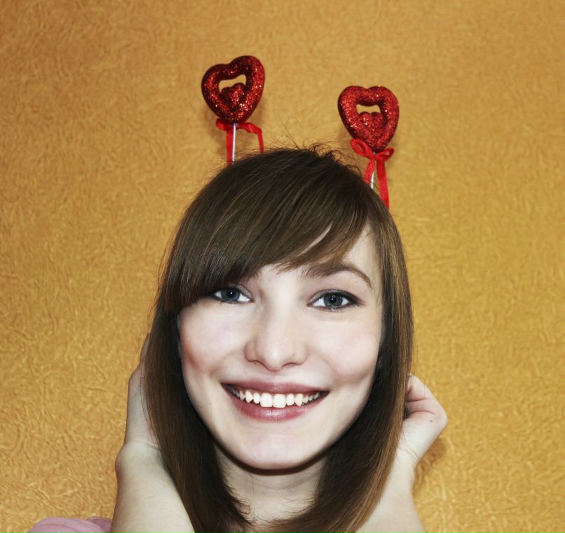 Наталья Рябинина | Нижний Новгород