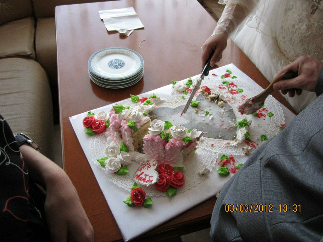 Александр Мальковских | 