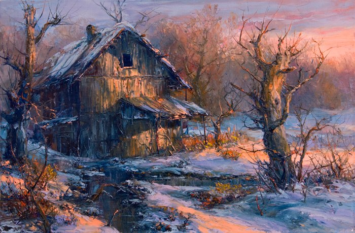 Катя Мочаловва | 