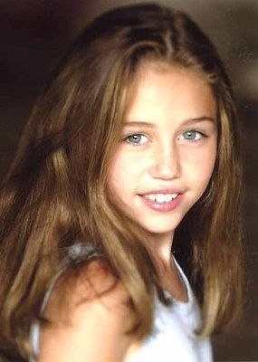 №91, Ханна Монтана, 23.11.1992 №91, Ханна Монтана, 23.11.1992