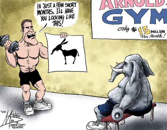 Федор Клименко | Москва