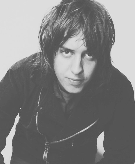 Everythings Magic | Москва