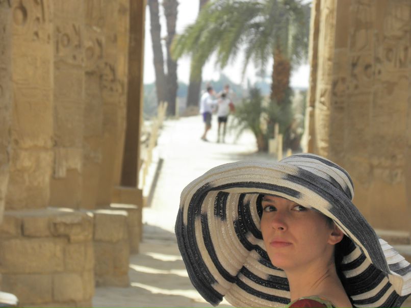 Настенька Малых * éPoUsToUfLaNtE * | Lyon